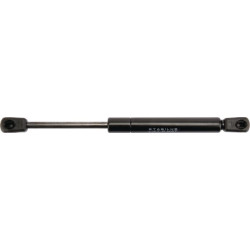 Dujinis statramstis L254.5mm 400N Stabilus CA026800