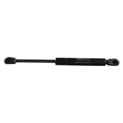 Dujinis statramstis L255mm 175N Stabilus CA533394