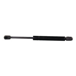 Dujinis statramstis L276mm 350N Stabilus CA592382