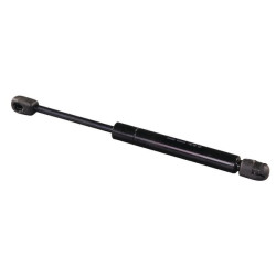 Dujinis statramstis L276mm 350N Stabilus CA592382
