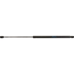 Dujinis statramstis L585mm 200N Stabilus CA9332KB