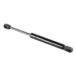 Dujinis statramstis L276mm 100N Stabilus CA592331