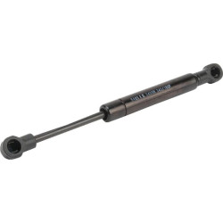Dujinis statramstis L195.5mm 400N Stabilus CA6495IC