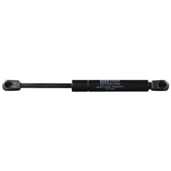 Dujinis statramstis L245mm 500N Stabilus CA1624FG