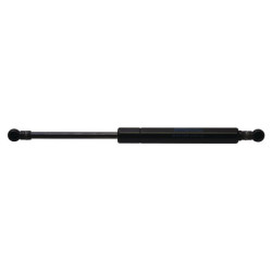 Dujinis statramstis L275mm 100N Stabilus CA321176