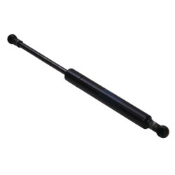 Dujinis statramstis L275mm 100N Stabilus CA321176