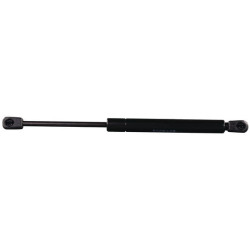 Dujinis statramstis L323.5mm 450N Stabilus CA1499FH