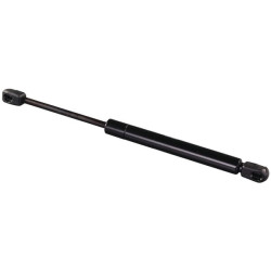 Dujinis statramstis L323.5mm 450N Stabilus CA1499FH