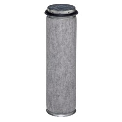 Case - IH CS110 E115LS oro filtras