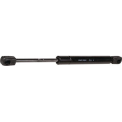 Dujinis statramstis L276mm 250N Stabilus CA872660