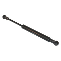 Dujinis statramstis L275mm 350N Stabilus CA069167