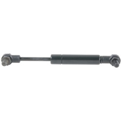 Dujinis statramstis L155.5mm 400N Stabilus CA4859DO