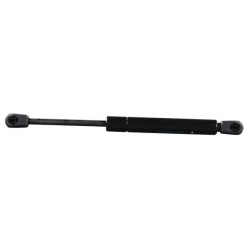 Dujinis statramstis L276mm 450N Stabilus CA592404