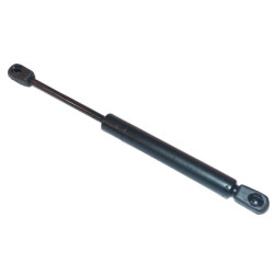 Dujinis statramstis L276mm 200N Stabilus CA592366