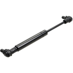 Dujinis statramstis L195.5mm 300N Stabilus CA4908DP