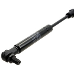 Dujinis statramstis L195.5mm 300N Stabilus CA4908DP