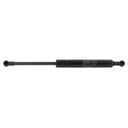Dujinis statramstis L276.5mm 350N Stabilus CA0575GJ