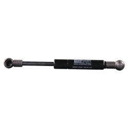Dujinis statramstis L204.5mm 300N Stabilus CA256943