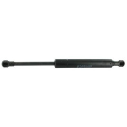 Dujinis statramstis L250mm 750N Stabilus CA5699MO