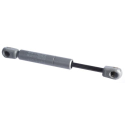 Dujinis statramstis L185mm 400N Stabilus CA3761WO