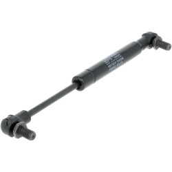 Dujinis statramstis L195.5mm 400N Stabilus CA4913DH