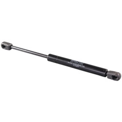 Dujinis statramstis L300mm 300N Stabilus CA2516NX