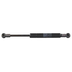 Dujinis statramstis L248mm 350N Stabilus CA551244
