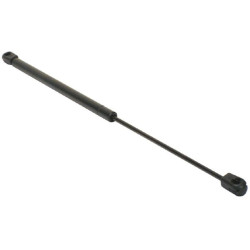 Dujinis statramstis L500/249mm 170N Vapormatic VPM1758