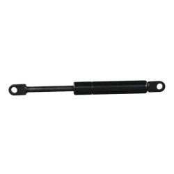 Dujinis statramstis L200mm 175N Stabilus CA396796