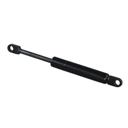 Dujinis statramstis L200mm 175N Stabilus CA396796