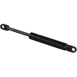 Dujinis statramstis L200mm 175N Stabilus CA396796