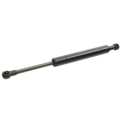 Dujinis statramstis L245mm 350N Stabilus CA3294XM
