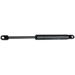 Dujinis statramstis L245mm 500N Stabilus CA084093
