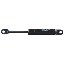 Dujinis statramstis L145.5mm 510N Stabilus CA7778GF