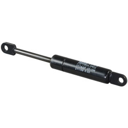 Dujinis statramstis L145.5mm 510N Stabilus CA7778GF