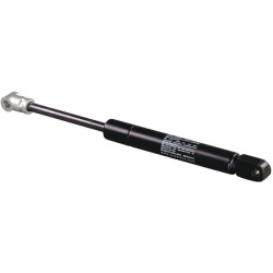 Dujinis statramstis L247mm 250N Stabilus CA044334