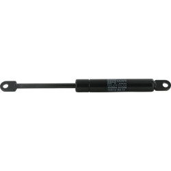 Dujinis statramstis L185.5mm 150N Stabilus CA192864