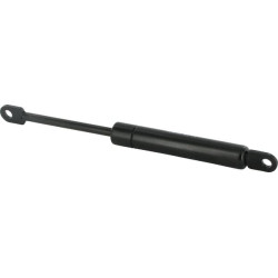 Dujinis statramstis L185.5mm 150N Stabilus CA192864