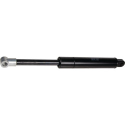 Dujinis statramstis L300.5mm 1700N Stabilus CA085464