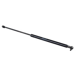 Dujinis statramstis L524.5mm 300N Stabilus CA877638