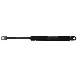 Dujinis statramstis L225mm 180N Stabilus CA093017