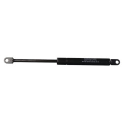 Dujinis statramstis L285mm 200N Stabilus CA441708