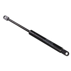 Dujinis statramstis L285mm 200N Stabilus CA441708