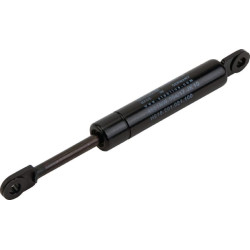 Dujinis statramstis L145mm 30N Stabilus CA4661NW