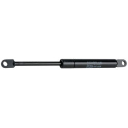 Dujinis statramstis L245mm 600N Stabilus CA084107