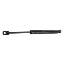 Dujinis statramstis L225mm 75N Stabilus CA105244