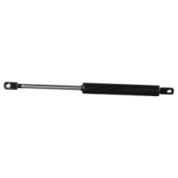 Dujinis statramstis L225mm 200N CA563503200