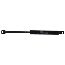 Dujinis statramstis L226.5mm 250N Stabilus CA082449