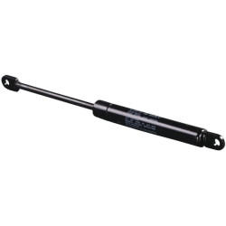 Dujinis statramstis L226.5mm 250N Stabilus CA082449