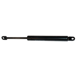 Dujinis statramstis L225mm 160N Stabilus CA118605